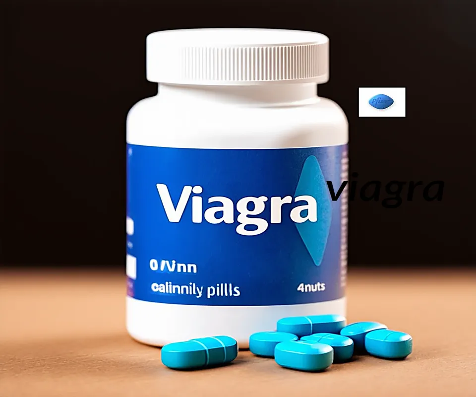 Donde puedo comprar viagra en san luis potosi